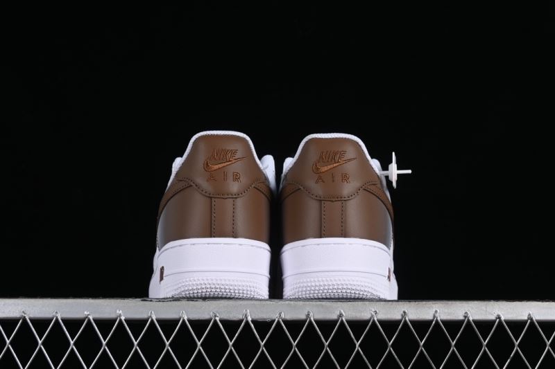 Nike Air Force 1 Shoes